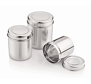 Bidding Dabba