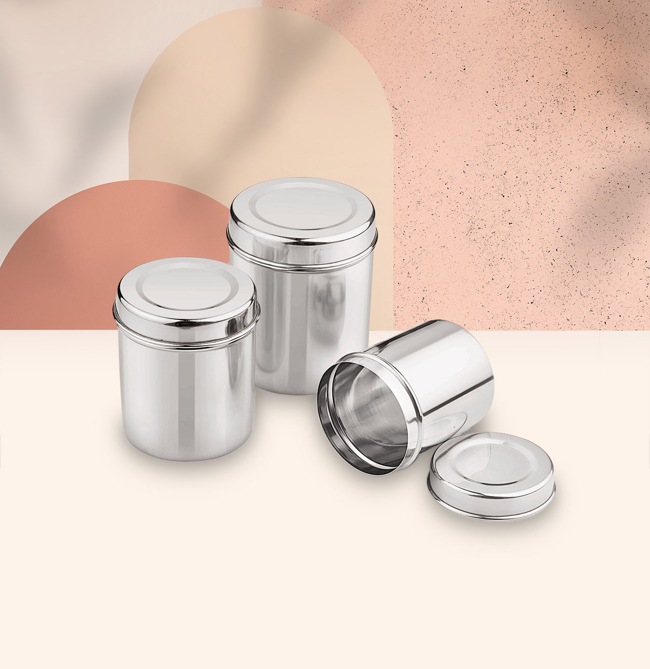 Bidding Dabba - Image 2