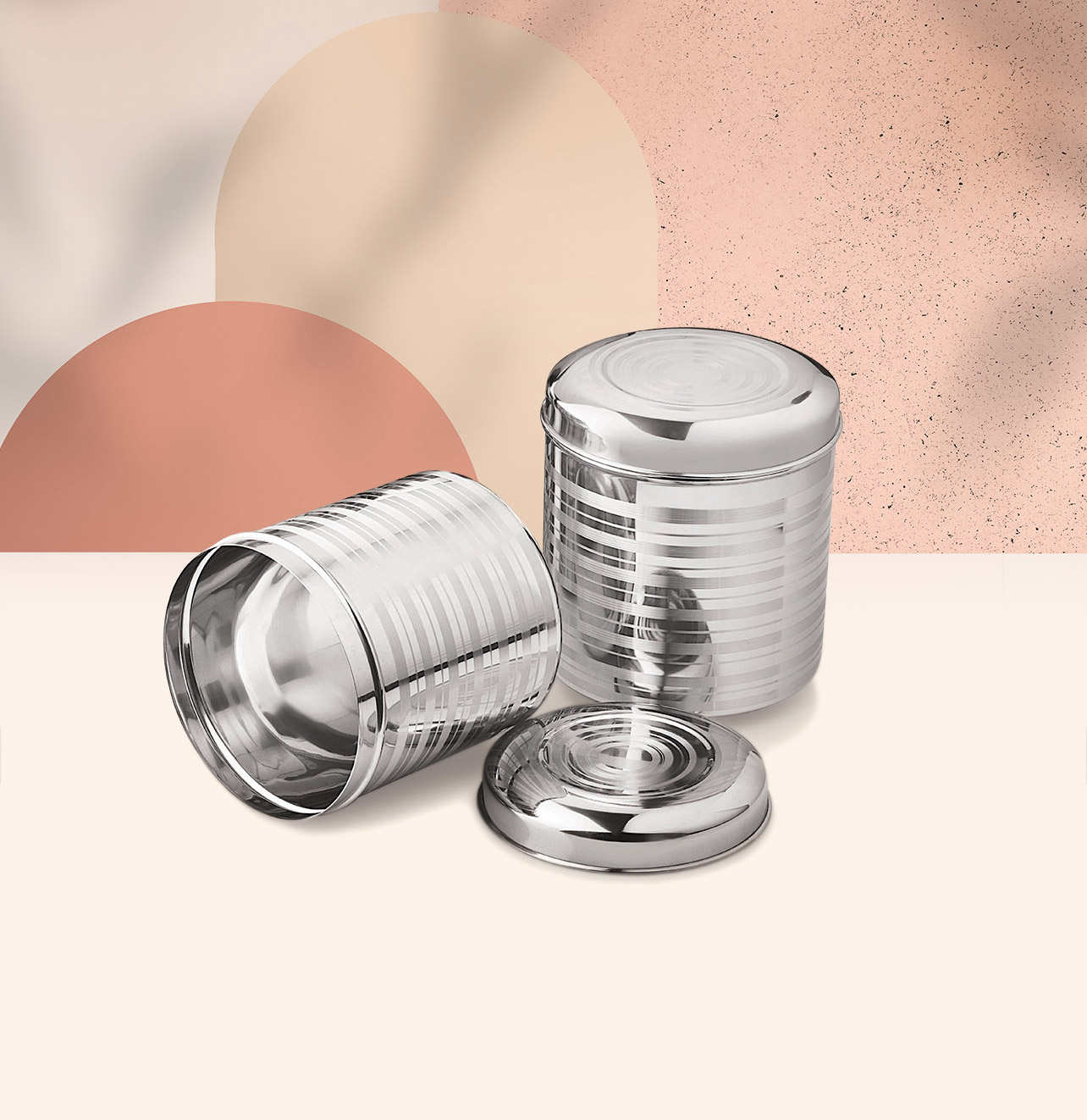 Russian Dabba - Image 2