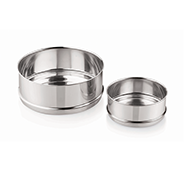 Cooker Pot
