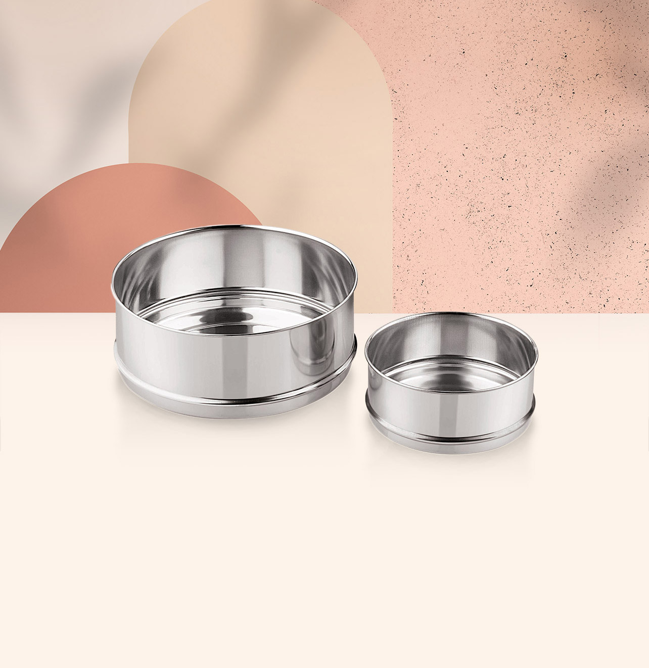 Cooker Pot - Image 2
