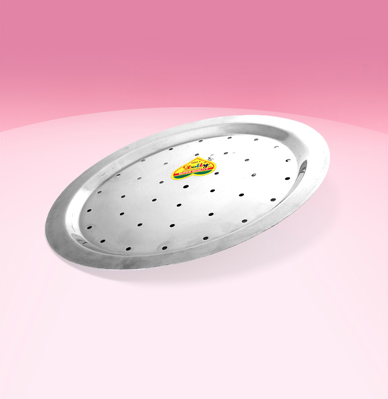 Hole Chibba - Image 2