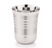 CTK Flavour