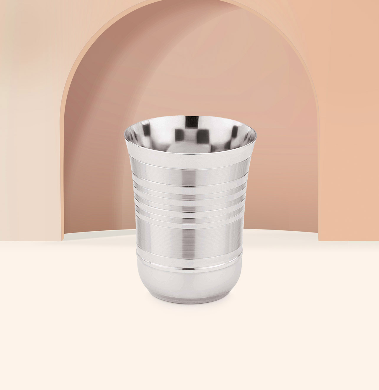 CTK Flavour - Image 2