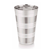 RT Lassi