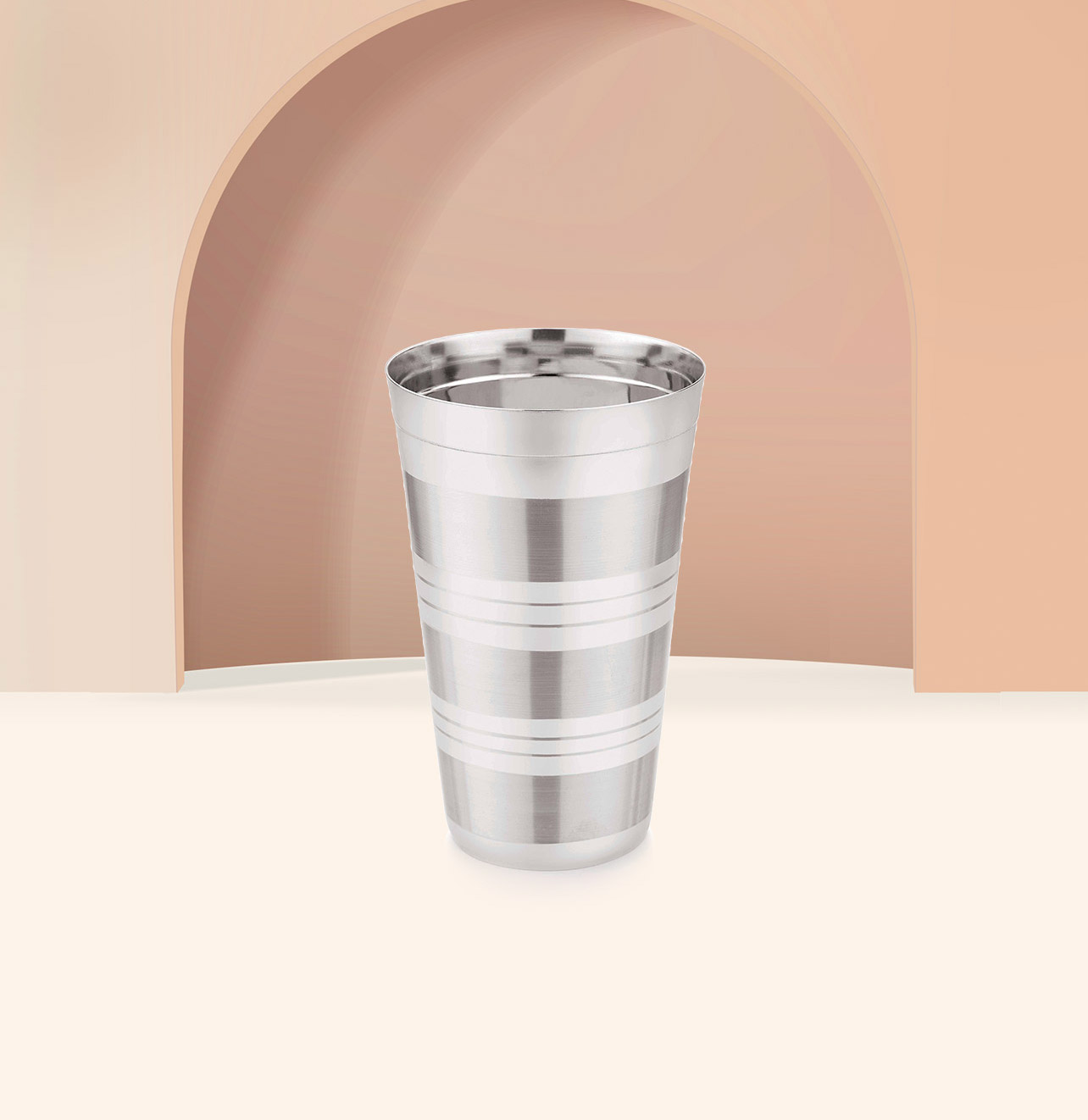 RT Lassi - Image 2