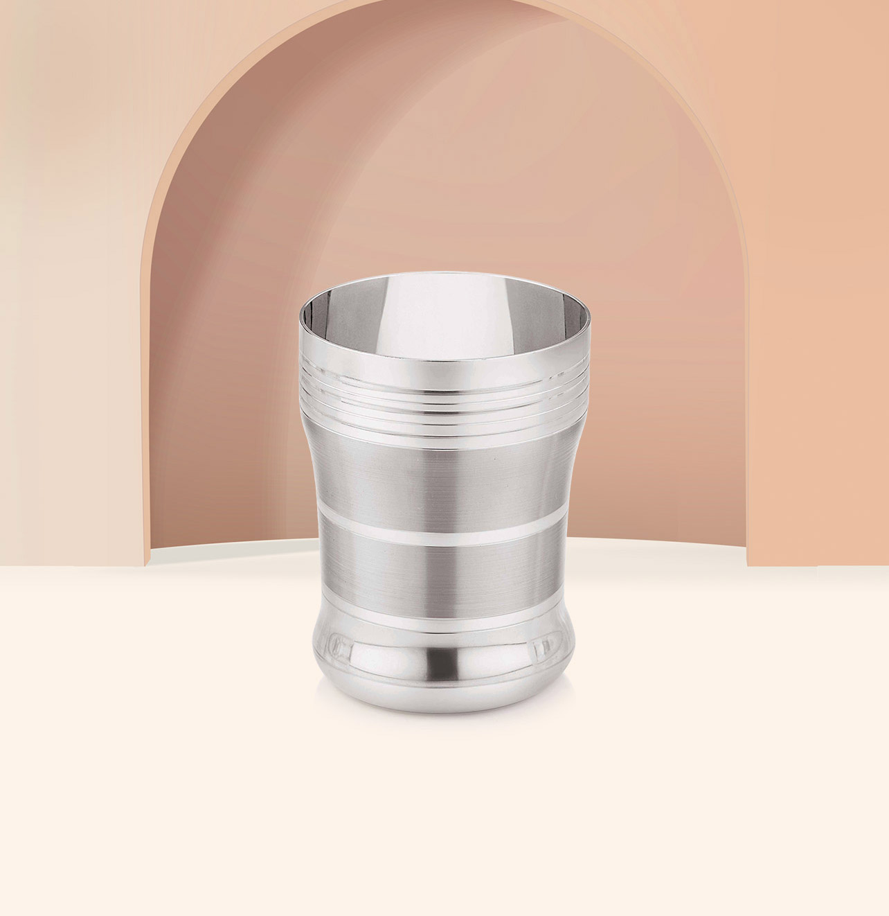 Ringer + CTK Safari - Image 2