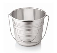 Bucket