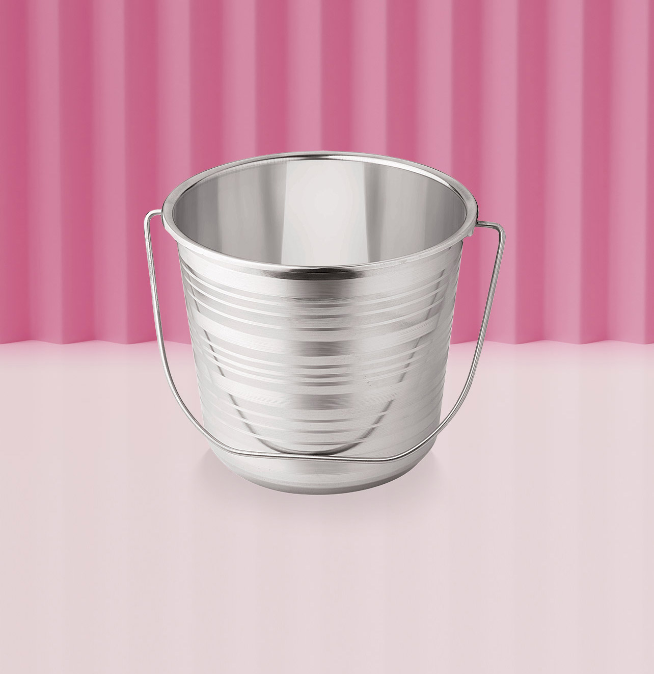 Bucket - Image 2