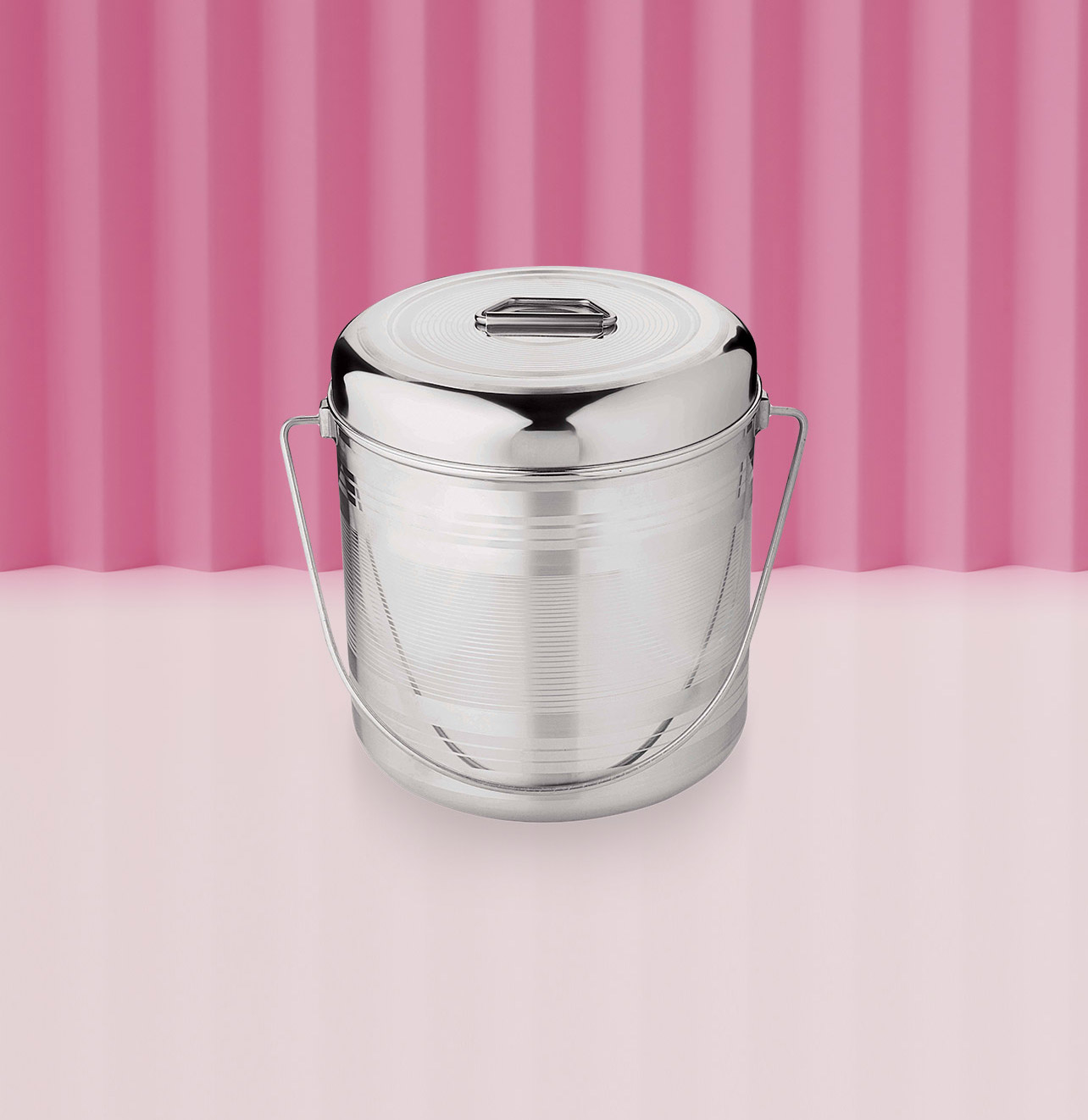 Russian Kadi Dabba - Image 2