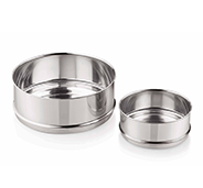 Cooker Pot