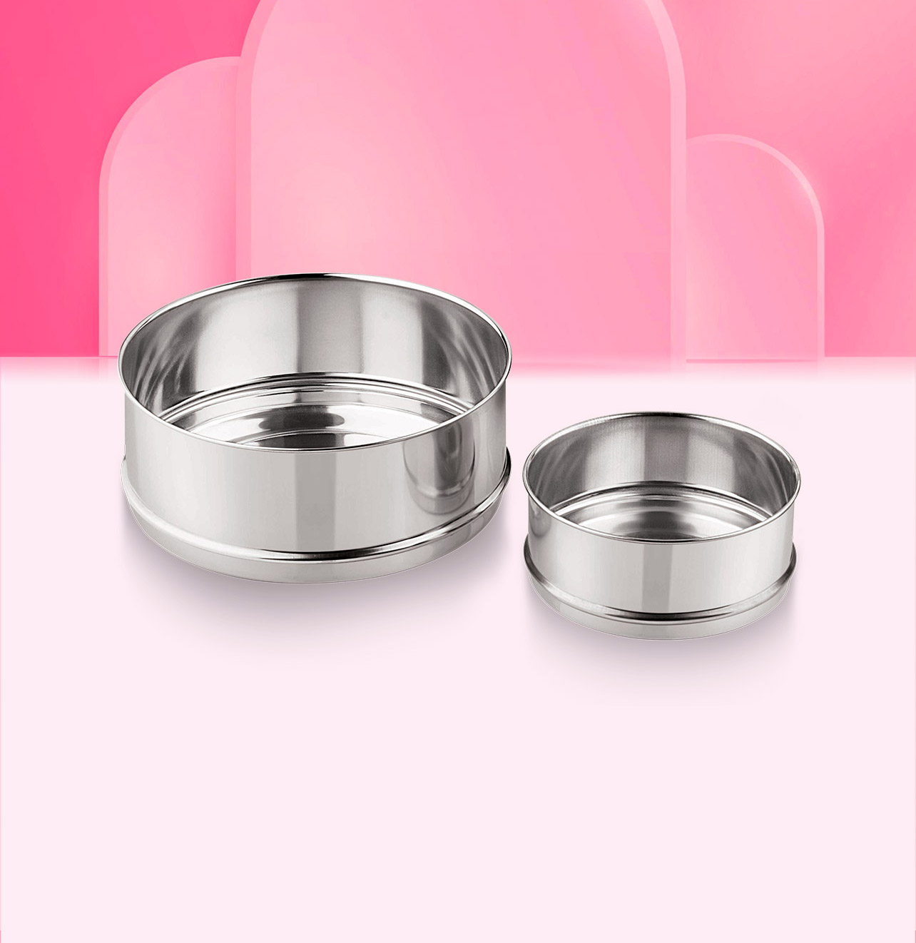 Cooker Pot - Image 2