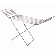 Cloth Stand