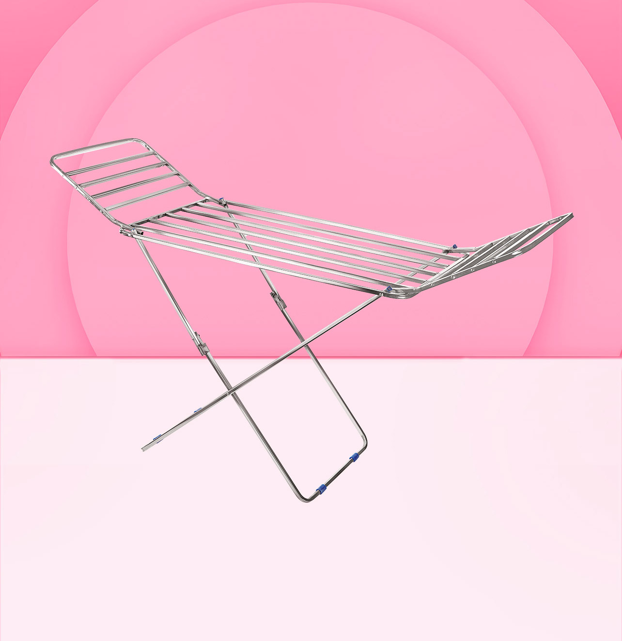 Cloth Stand - Image 2