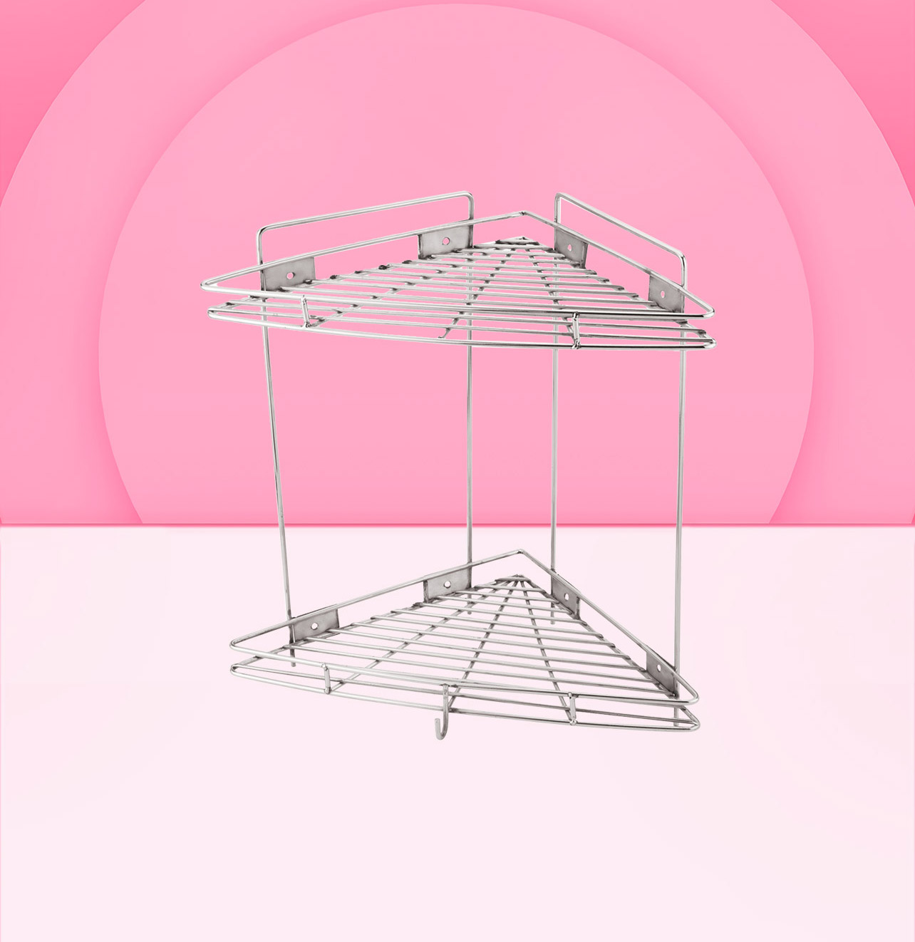 Corner Stand - Image 2