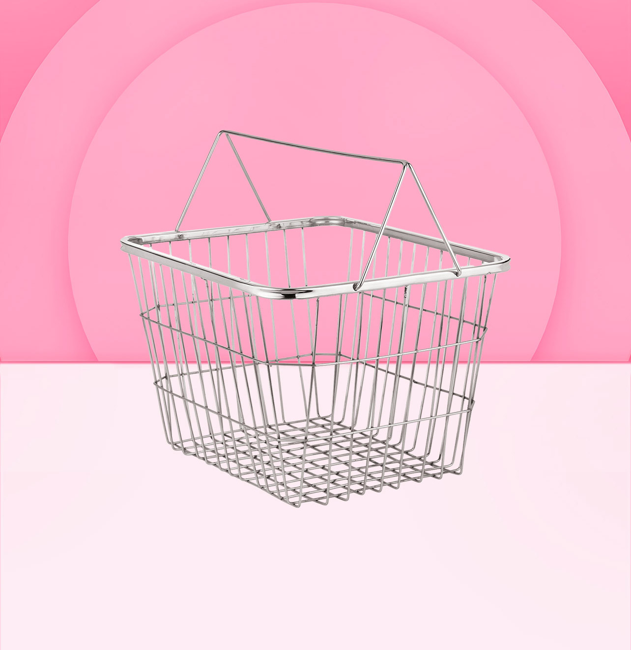 Fruit Basket - Image 2