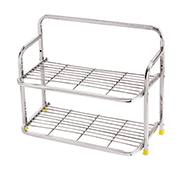 Shoe Rack