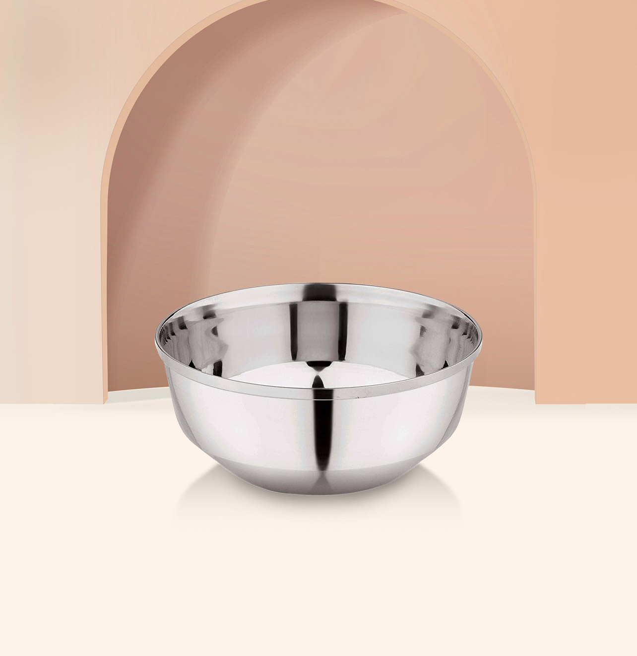 Mango - Image 2